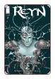 Reyn # 9 (Image Comics 2015)