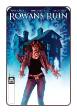 Rowans Ruin # 1 (Boom Studios 2015)