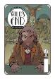 Wild's End: The Enemy Within # 2 (Boom Comics 2015)