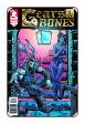 Gears and Bones # 3 (Guardian Knight Comics 2015)