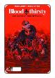 Bloodthirsty: One Nation Under Water #  1 of 5 (Titan Comics 2015)