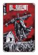 Bloodshot: Reborn # 7 (Valiant Comics 2015)