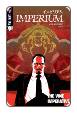Imperium #  9 (Valiant Comics 2015)