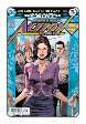 Action Comics #  965 (DC Comics 2016)