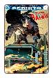 All Star Batman #  3 (DC Comics 2016) Rebirth