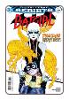 Batgirl #  4 (DC Comics 2016)