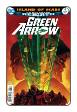 Green Arrow (2016) #  9 (DC Comics 2016)