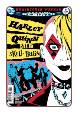 Harley Quinn #  6 (DC Comics 2016)