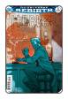 Hellblazer #  3 (DC Comics 2016)