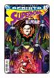 Superwoman #  3 (DC Comics 2016) Rebirth