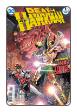 Death of Hawkman #  1 (Marvel Comics 2016)