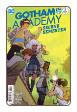 Gotham Academy Second Semester #  2 (DC Comics 2016)