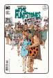 Flintstones #  4 (DC Comics 2016)