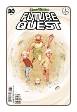 Future Quest #  6 (DC Comics 2016)