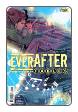 Everafter from the pages of Fables #  2 (Vertigo Comics 2016)