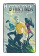 Star Trek: Boldly Go #  1 (IDW Comics 2016)