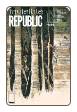 Invisible Republic # 12 (Image Comics 2016)
