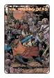 Walking Dead # 159 (Skybound Comics 2016) Connecting Cover Variant
