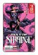 Doctor Strange # 12 (Marvel Comics 2016)