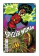Spider-Woman, volume 5 # 12  (Marvel Comics 2016)