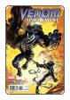 Venom Space Knight # 13 (Marvel Comics 2016)