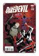 Daredevil volume  5 # 12 (Marvel Comics 2016)