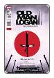 Old Man Logan # 12 (Marvel Comics 2016)
