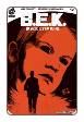 Black Eyed Kids #  7 (Aftershock Comics 2016)