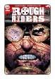 Rough Riders #  6 (Aftershock Comics 2016)