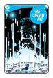 Revisionist #  5 (Aftershock Comics 2016)