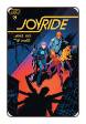 Joyride #  6 (Boom Comics 2016)