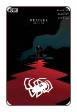 Weavers # 6 (Boom Studios 2016)