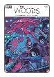 Woods # 26 (Boom Comics 2016)