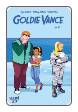 Goldie Vance #  6 (Boom Box 2016)