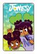Jonesy #  7 (Boom Comics 2016)