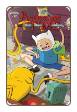 Adventure Time # 57 (Kaboom Comics 2016)