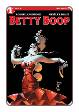 Betty Boop #  1 (Dynamite Comics 2016)
