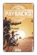 Paybacks # 4 (Heavy Metal 2016)