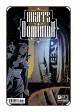Night's Dominion #  2 (Oni Press 2016)