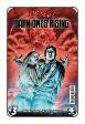 Evil Dead II: Dark Ones Rising # 3 (Space Goat Productions 2016)