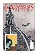 Assassin's Creed # 14 (Titan Comics 2016)
