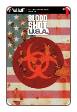 Bloodshot USA #  1 (Valiant Comics 2016)