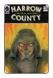 Harrow County # 26 (Dark Horse Comics 2017)