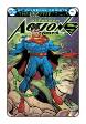 Action Comics #  991 (DC Comics 2017) Lenticular Cover