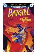 Batgirl # 16 (DC Comics 2017)