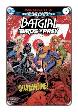 Batgirl and The Birds of Prey # 15 (DC Comics 2017)