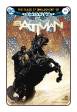 Batman # 33 (DC Comics 2017) Rebirth