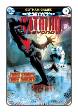 Batman Beyond (2017) # 13 (DC Comics 2017)