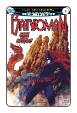 Batwoman #  8 (DC Comics 2017) Rebirth