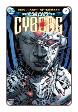 Cyborg # 17 (DC Comics 2017) Rebirth